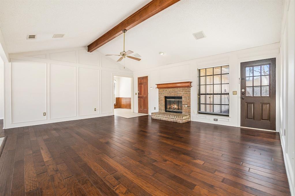 3204 Anchor Drive