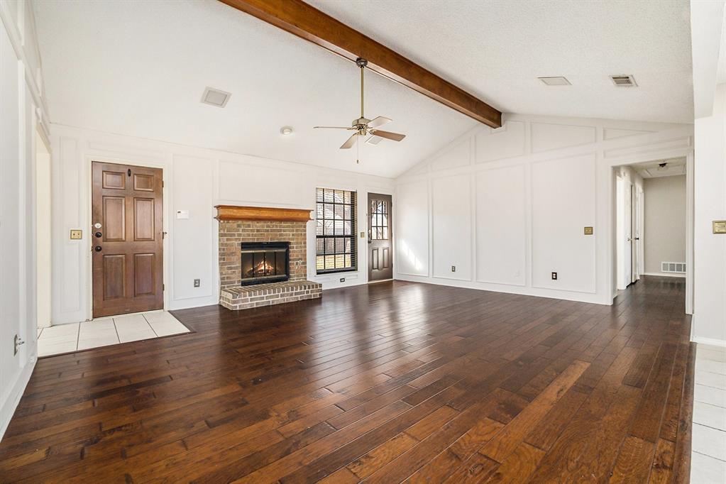 3204 Anchor Drive