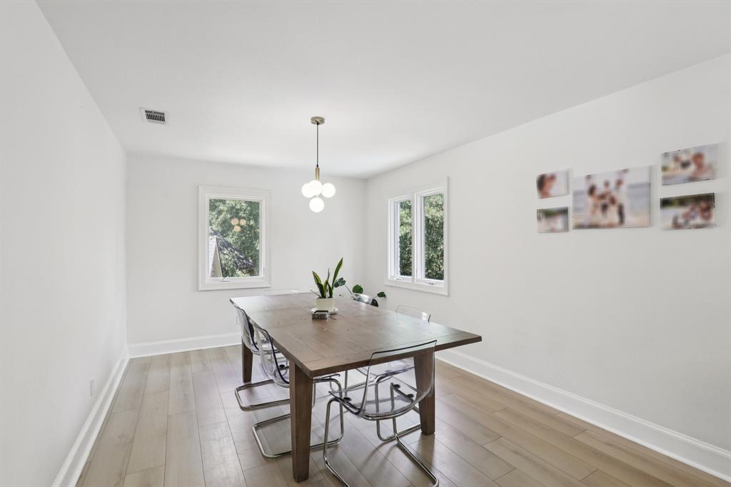 2404 Westwood Drive