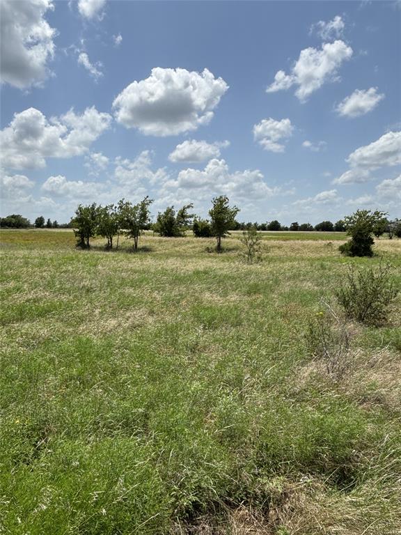 Lot11 Chisholm Trail