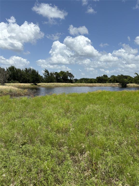 Lot11 Chisholm Trail