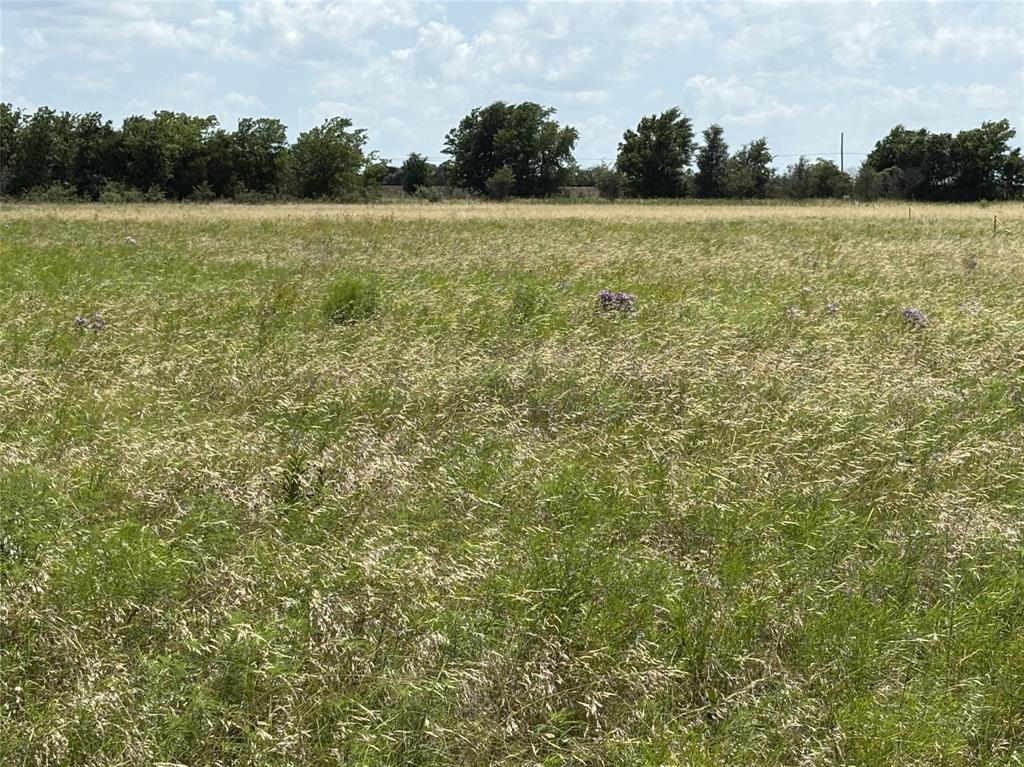 Lot11 Chisholm Trail