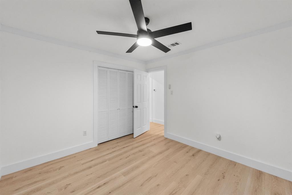 Crestmoor Park North - Residential