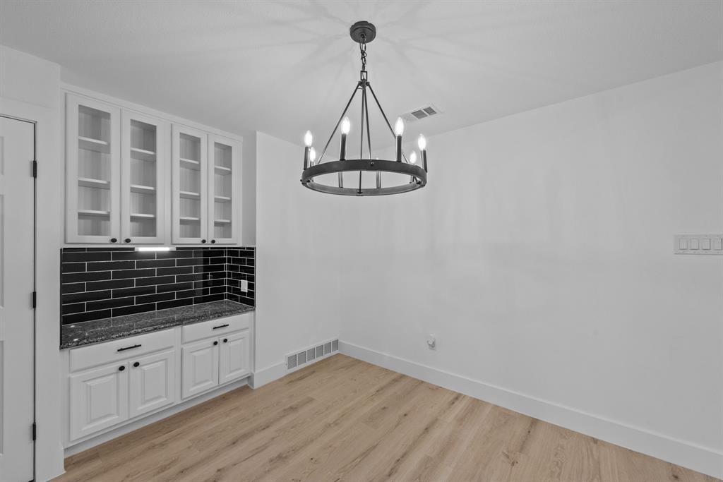 Crestmoor Park North - Residential