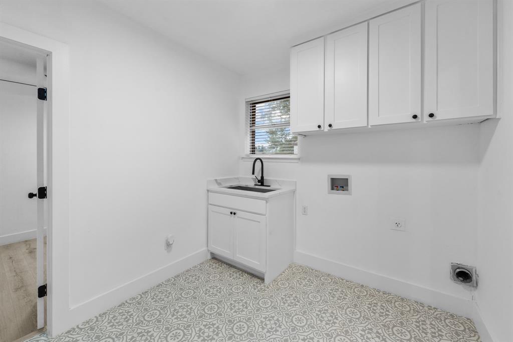 Crestmoor Park North - Residential