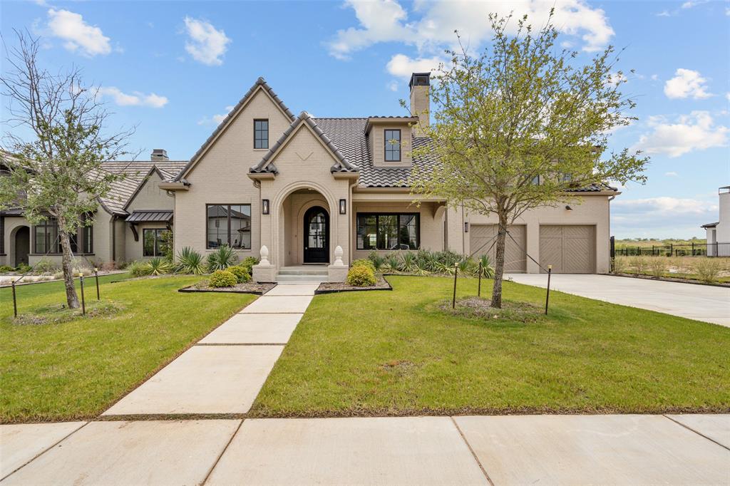 9717 Latour Court