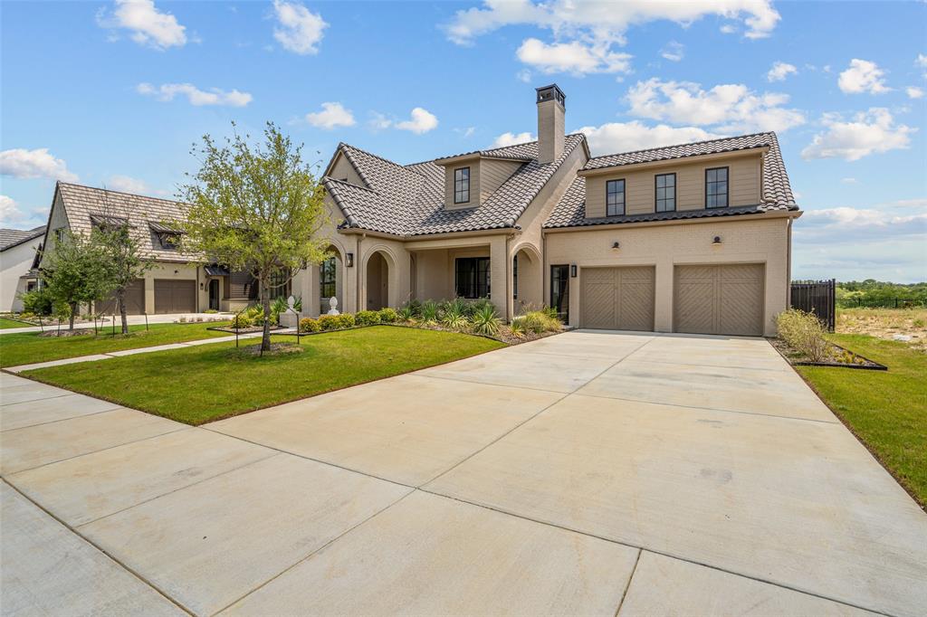 9717 Latour Court