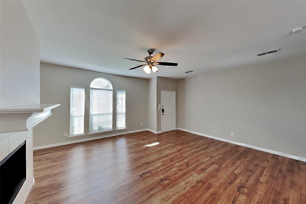 8728 Sumter Way