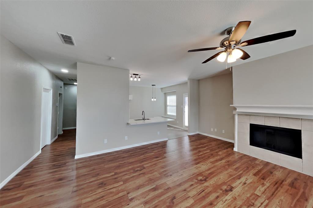 8728 Sumter Way