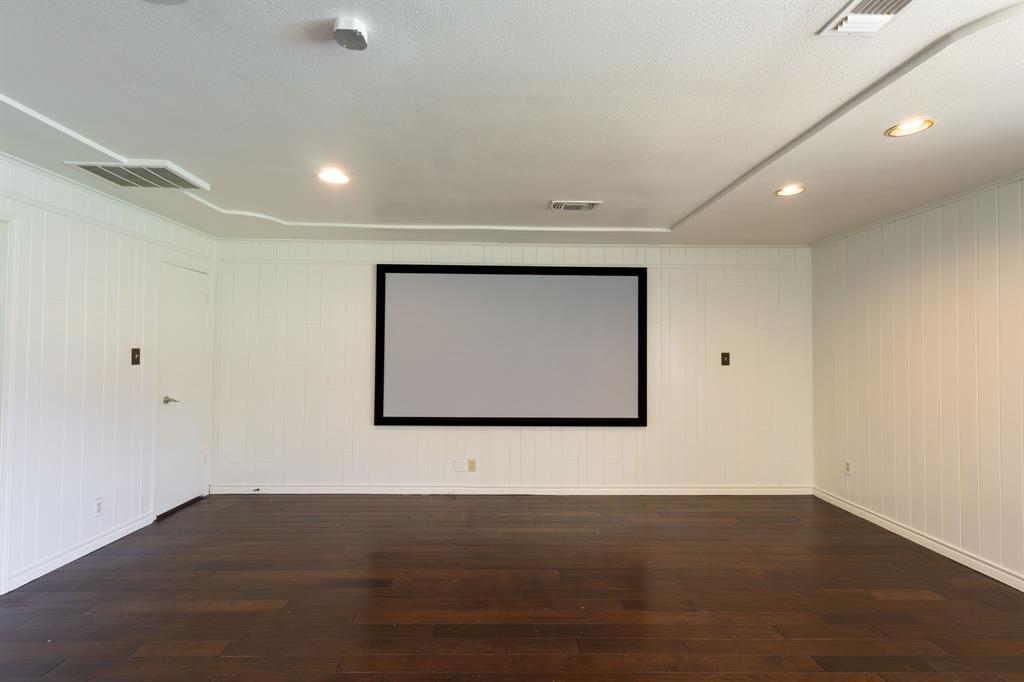 1700 Wimbleton Drive