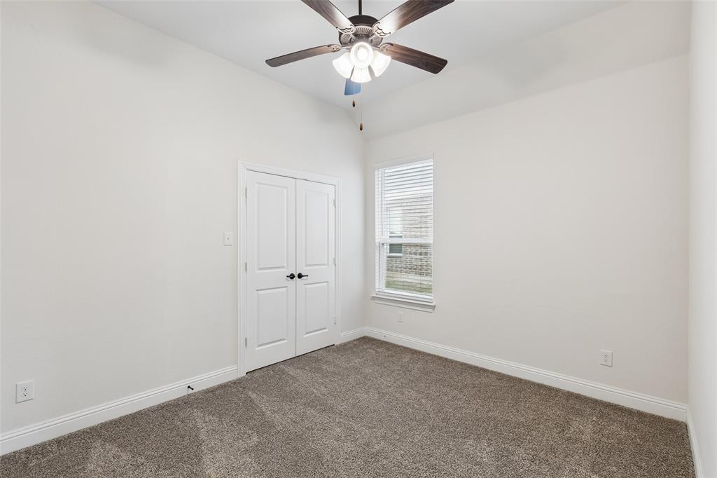 Somerset Park - Residential