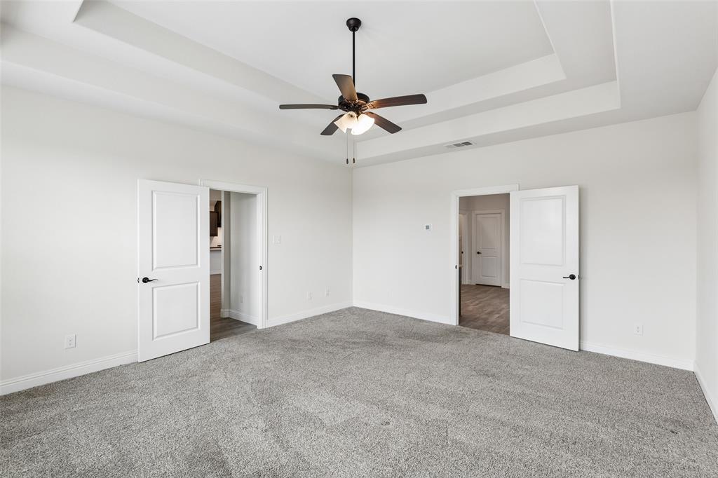 Somerset Park - Residential