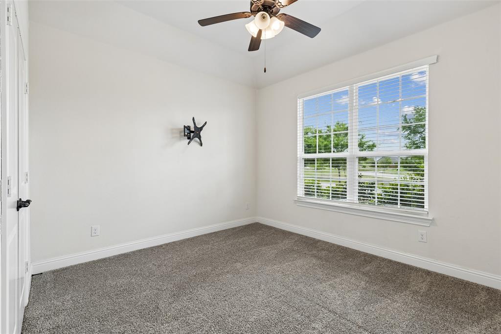 Somerset Park - Residential