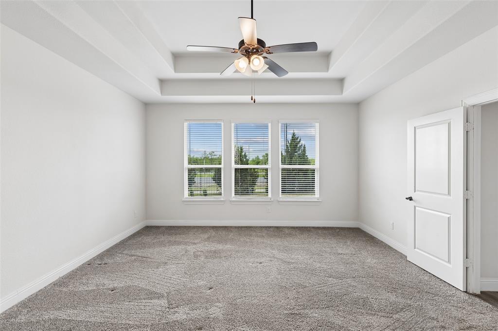 Somerset Park - Residential