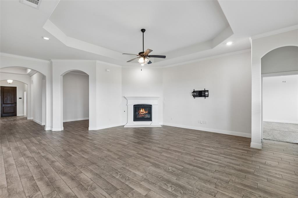 Somerset Park - Residential