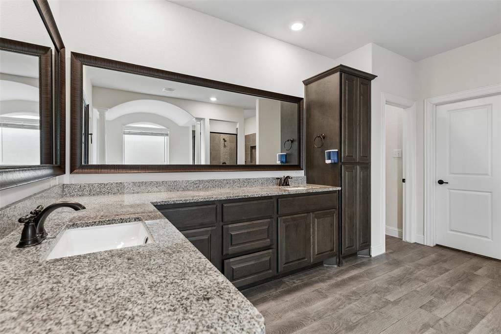 Somerset Park - Residential