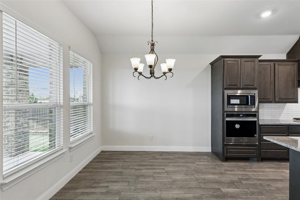 Somerset Park - Residential