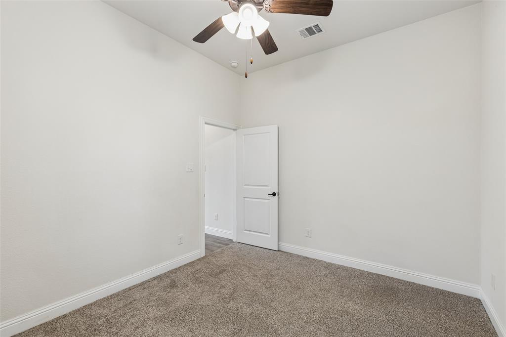 Somerset Park - Residential