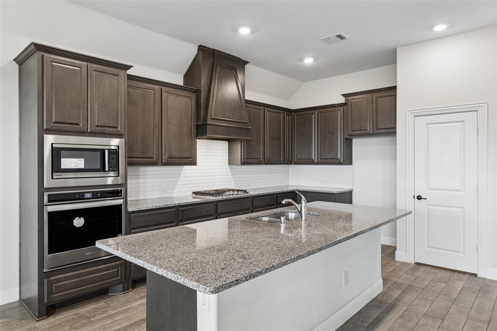 Somerset Park - Residential