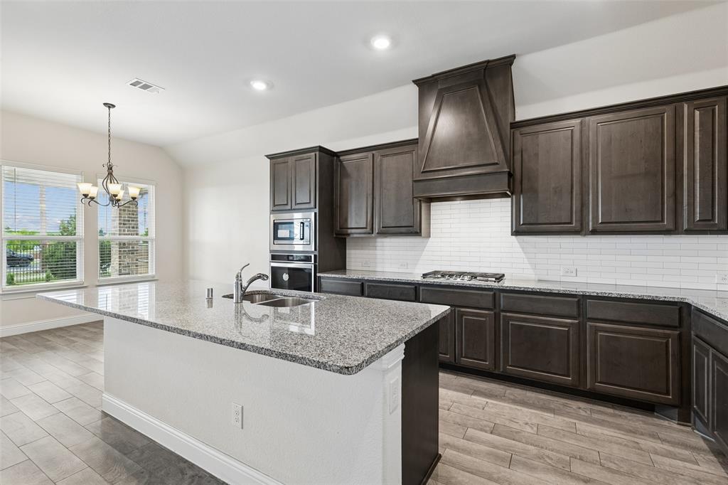 Somerset Park - Residential