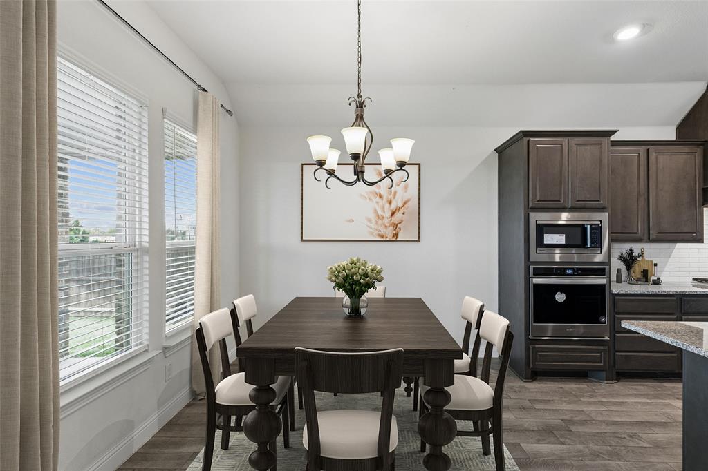 Somerset Park - Residential