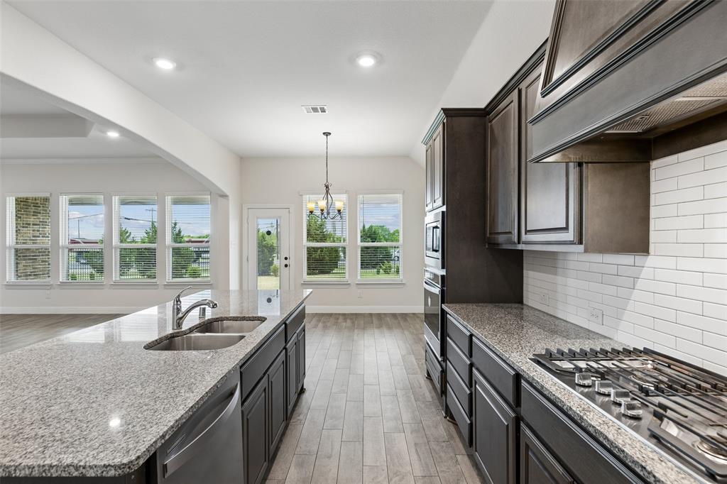 Somerset Park - Residential