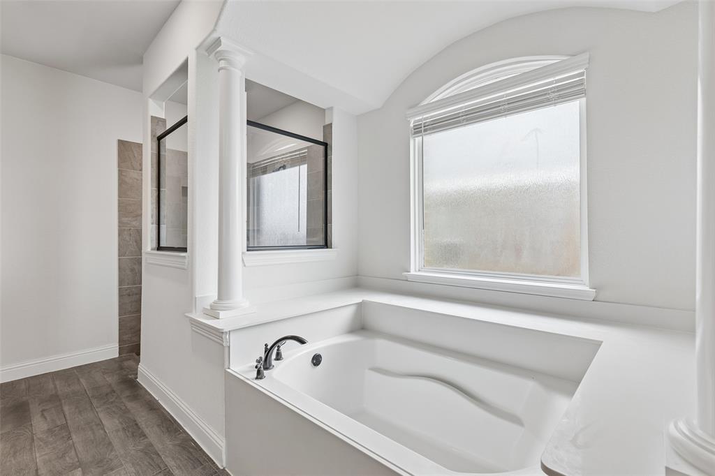 Somerset Park - Residential