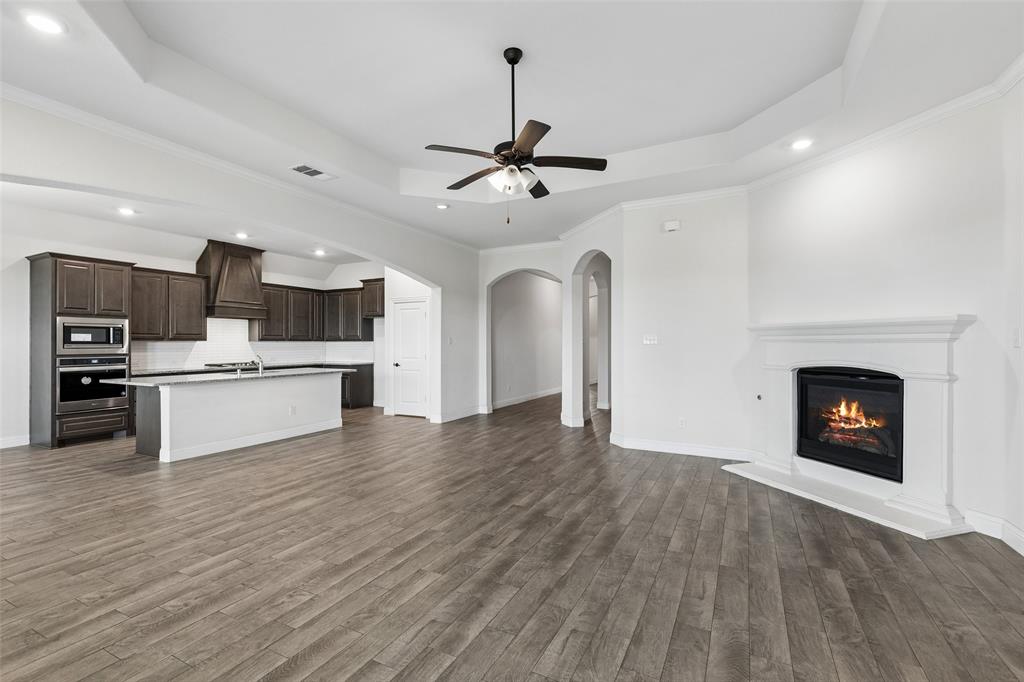 Somerset Park - Residential