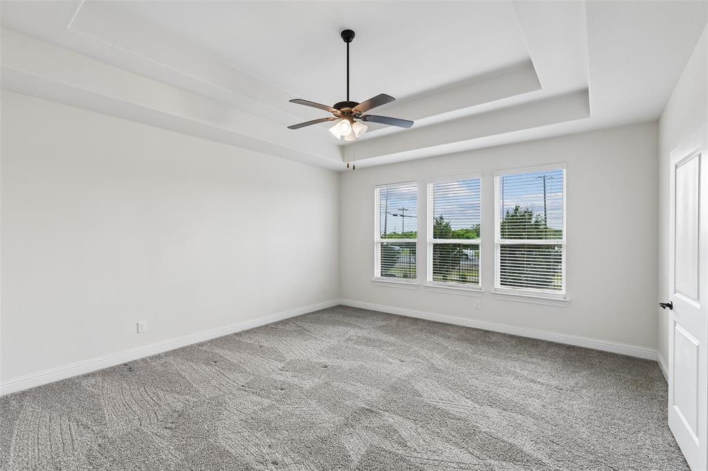 Somerset Park - Residential