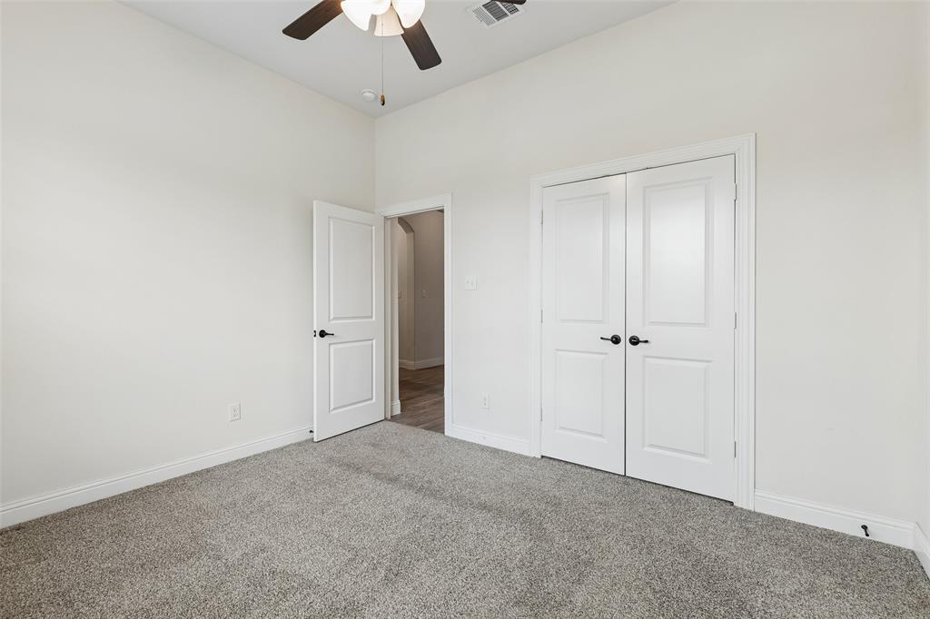 Somerset Park - Residential