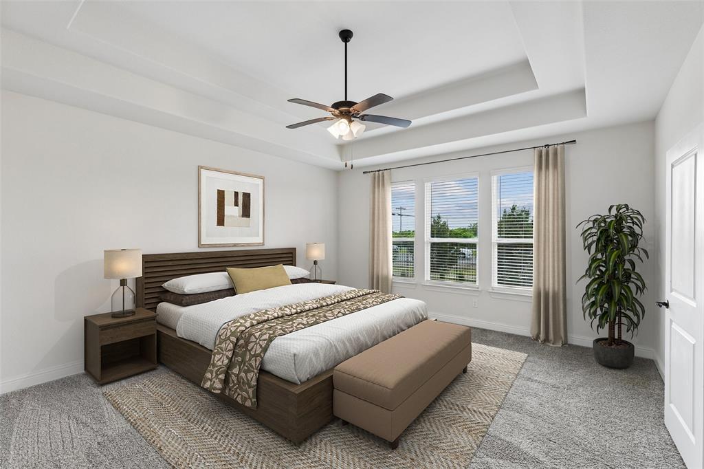 Somerset Park - Residential