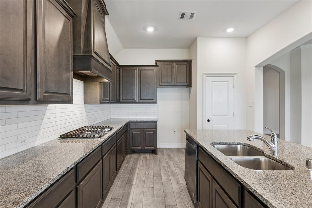 Somerset Park - Residential