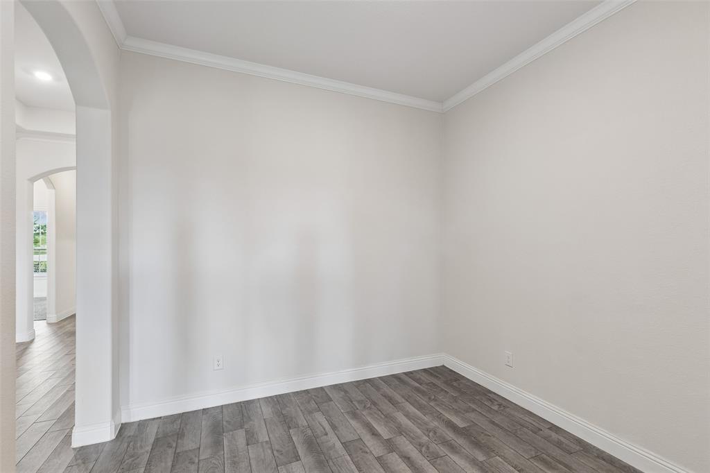 Somerset Park - Residential