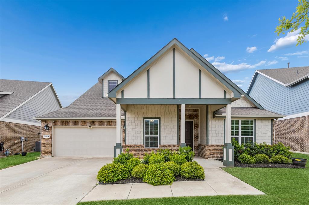 Somerset Park - Residential