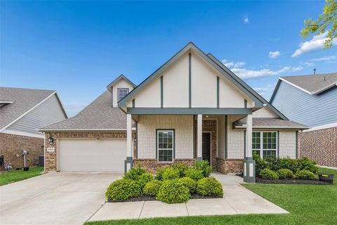 Photo of 2513 Loudon Street W, Rockwall, TX 75032 (MLS # 21229963)