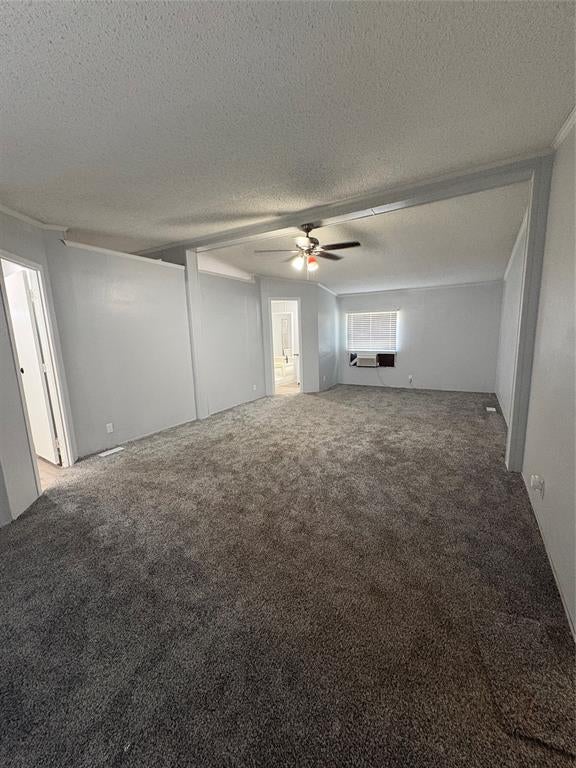 426 E McKinley Avenue