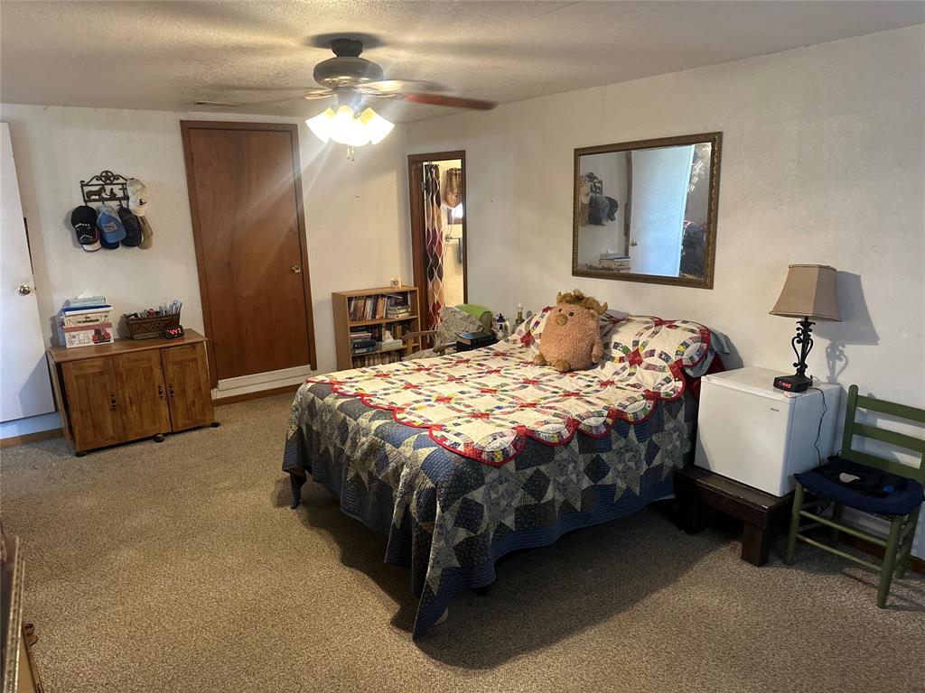 Hamilton Study - Residential