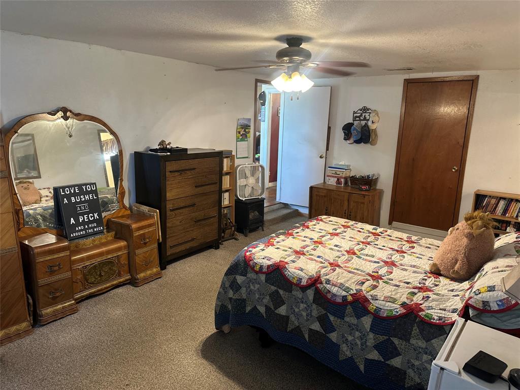 Hamilton Study - Residential