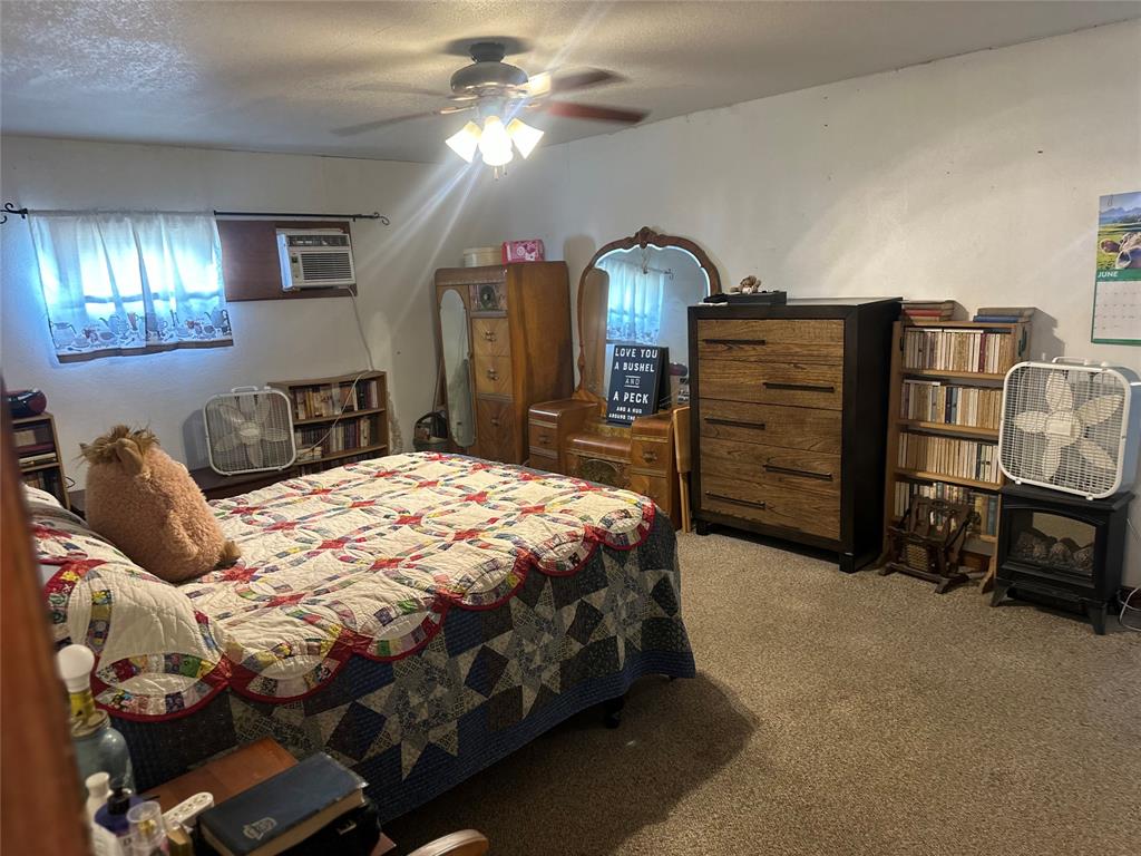 Hamilton Study - Residential