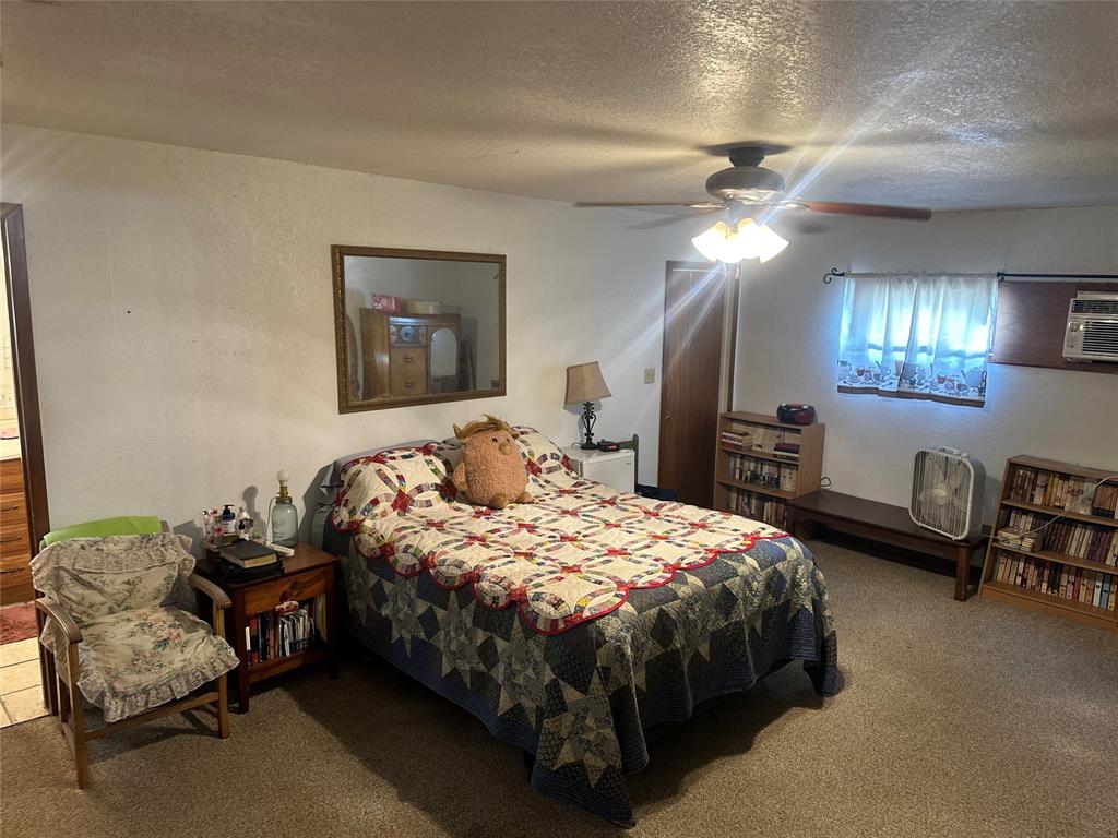 Hamilton Study - Residential