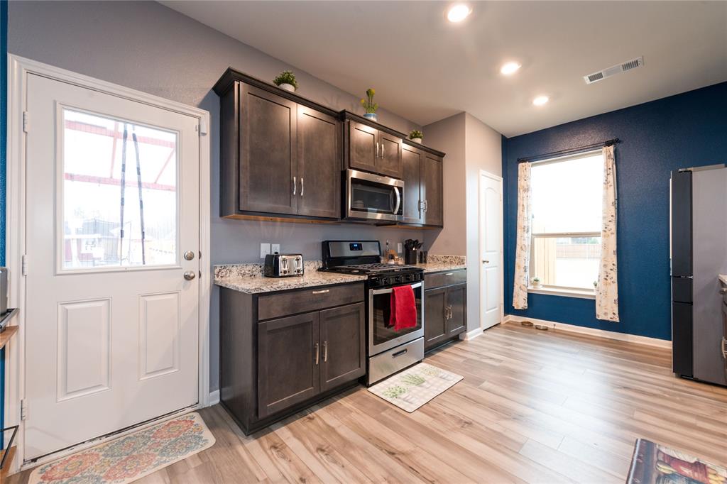 Shaw Crk Ranch Ph 2 - Residential