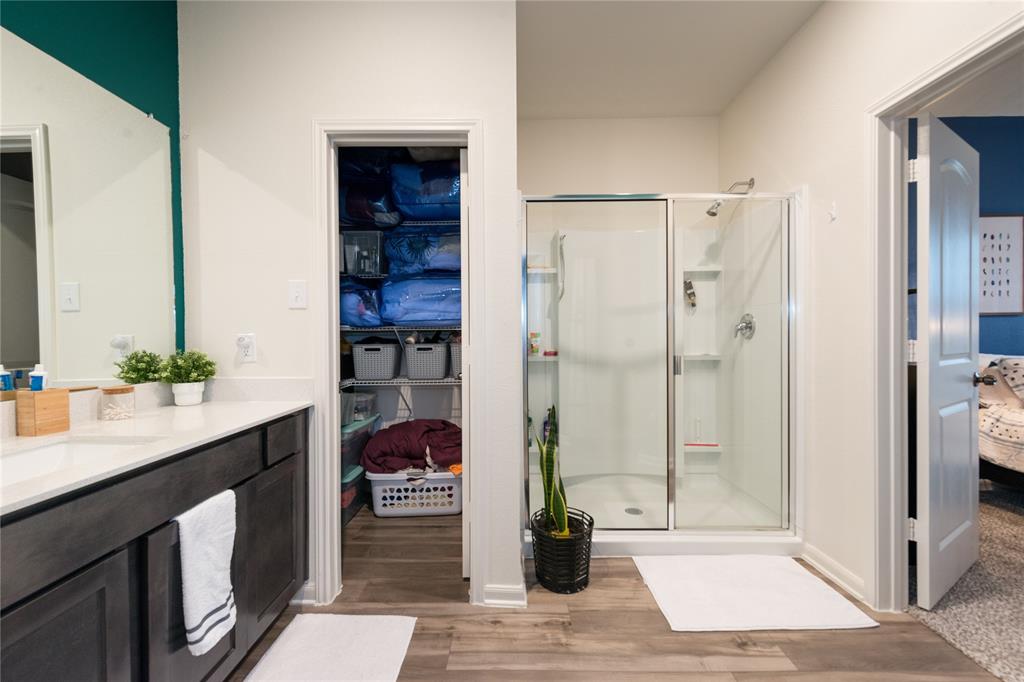 Shaw Crk Ranch Ph 2 - Residential