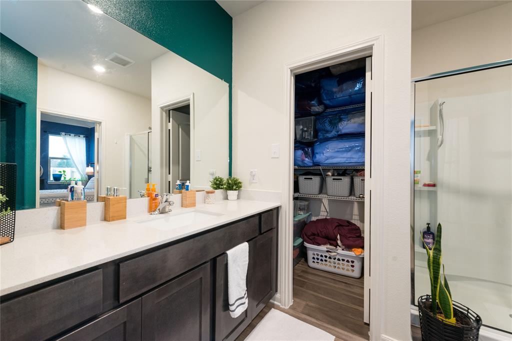 Shaw Crk Ranch Ph 2 - Residential