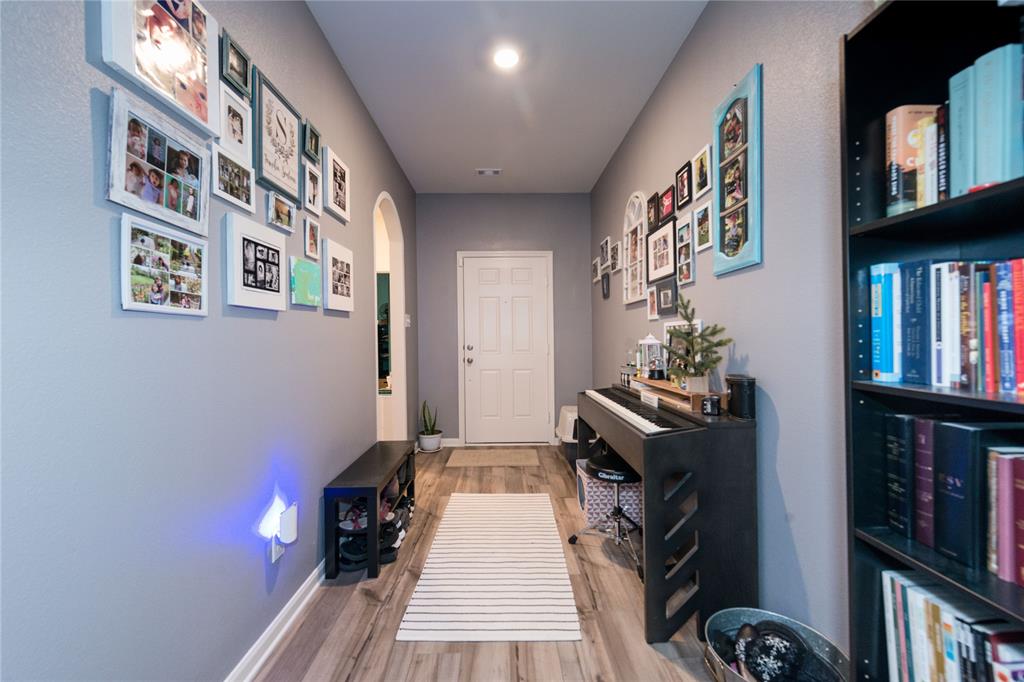 Shaw Crk Ranch Ph 2 - Residential