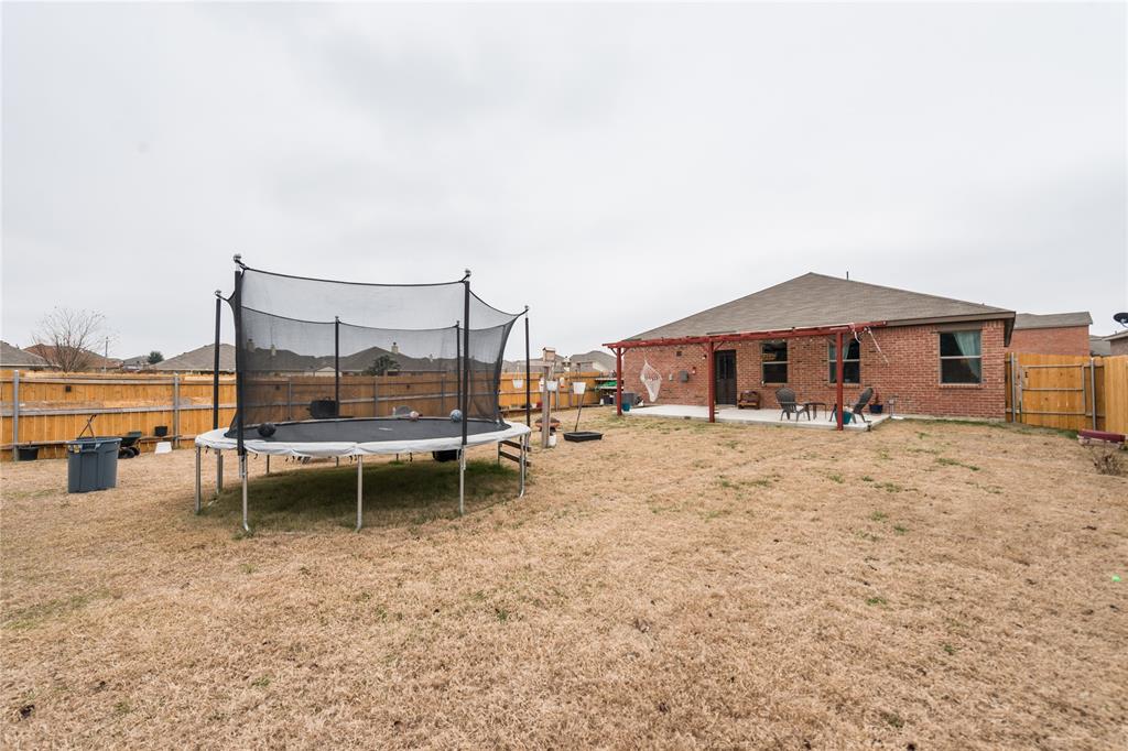 Shaw Crk Ranch Ph 2 - Residential