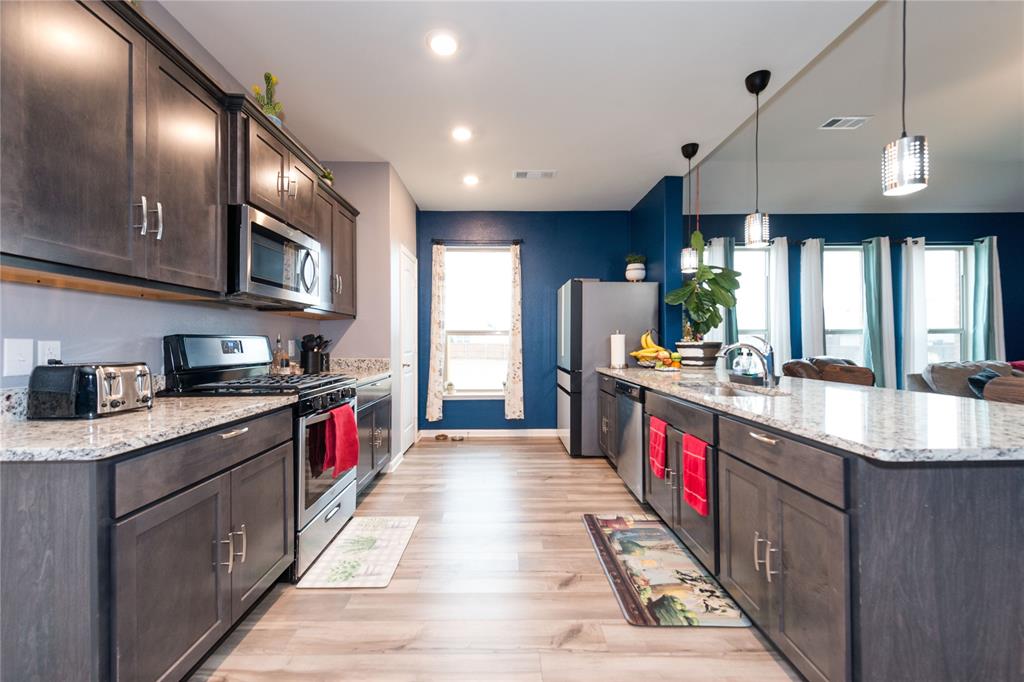 Shaw Crk Ranch Ph 2 - Residential