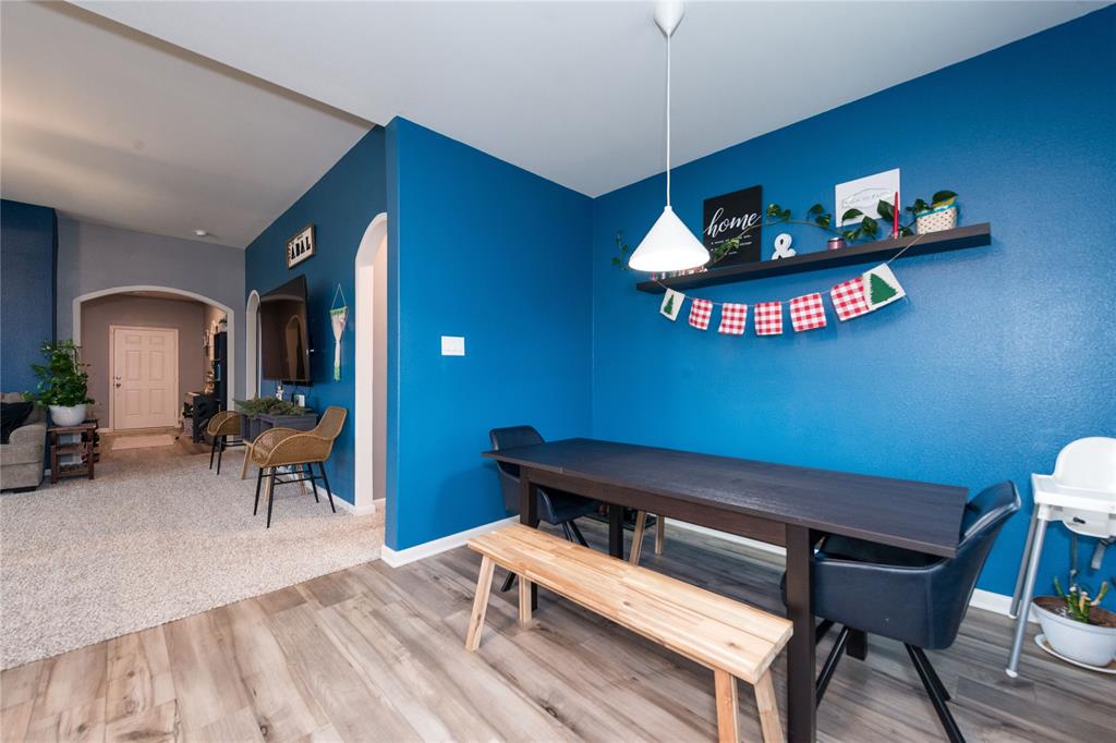 Shaw Crk Ranch Ph 2 - Residential