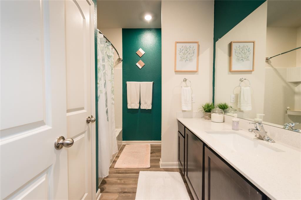 Shaw Crk Ranch Ph 2 - Residential