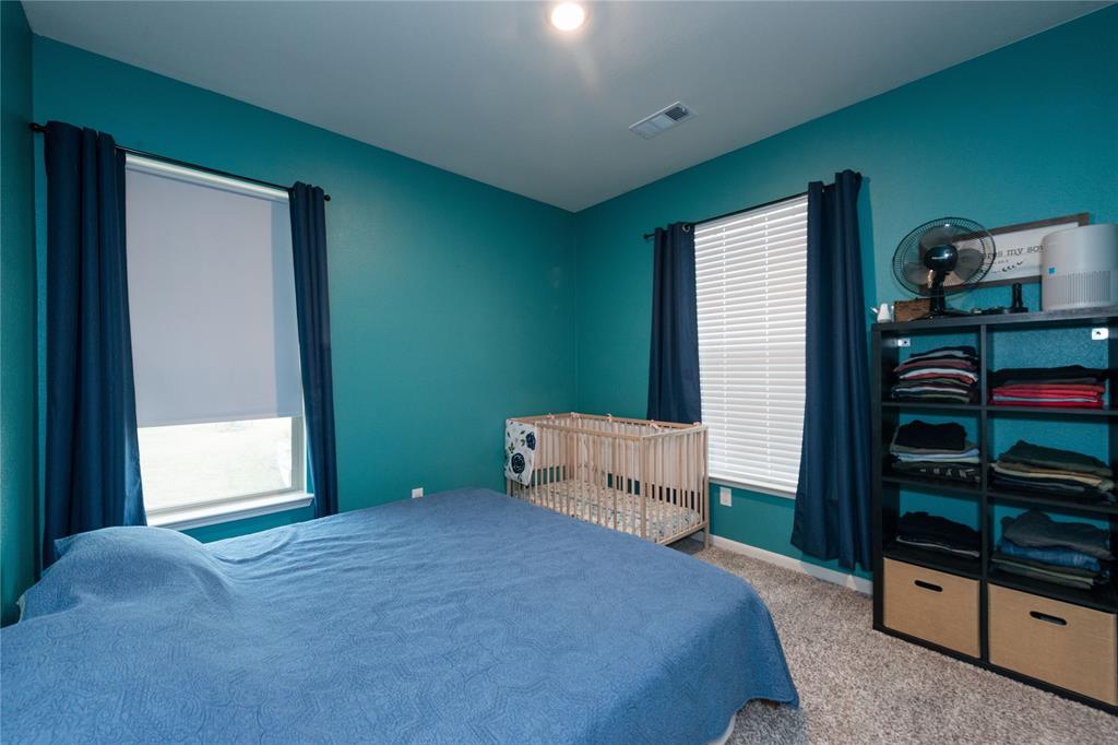 Shaw Crk Ranch Ph 2 - Residential