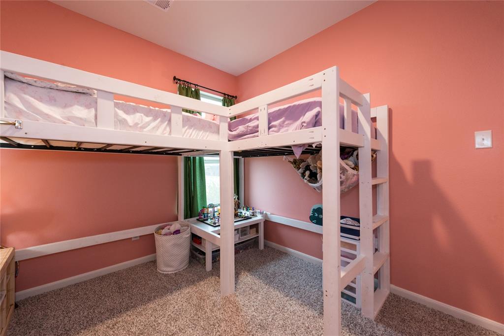 Shaw Crk Ranch Ph 2 - Residential